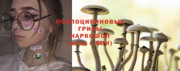 альфа пвп Верхний Тагил