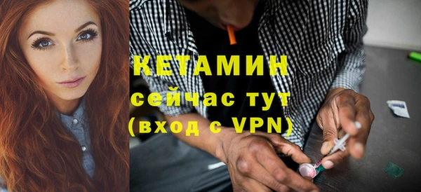 apvp Верея