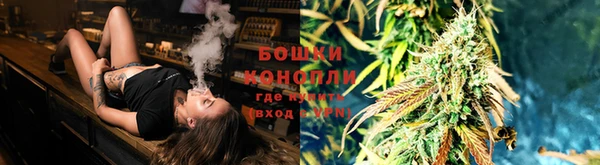 MDMA Premium VHQ Наволоки