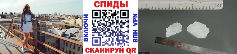 Купить закладки  Дубна  Метамфетамин витя 